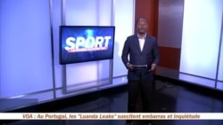 La coupe du monde Qatar 2022