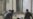 Suicide Attacker Strikes Afghan Army Recruiting Office