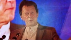 د ډیوه د روانو چارو خپرونه په ټي وي
