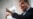 Ex-Ecuador President Wants New Vote, Denies Planning Coup