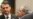 Aide to Brazil’s Presidential Front-Runner Faces Fraud Probe