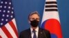 [뉴스 동서남북] "미국 대북정책 검토 후에도 대화 재개 전망 밝지 않아"