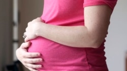 Quiz -- Study: Pregnancy Changes the Brain