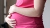 Study: Pregnancy Changes the Brain