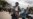 Police Fire Warning Shots at Kabila Protest in Kinshasa