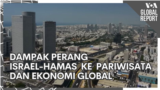 YT Thumb - VOA GLOBAL REPORT - VOA GLOBAL REPORT