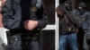 Spain Arrests 11 in Operation Against Islamists in Catalonia