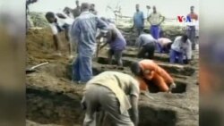 Գիտնականները շարունակում են պայքարը ՁԻԱՎ-ի դեմ