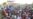 At Least 26 Dead in Juba Unrest, Toll Expected to Rise