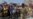 Somali president, Ethiopian prime minister set talks over Somaliland
