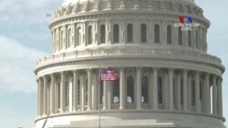 ՝՝Ֆեյսբուք՛՛-ի գործադիր տնօրենը պատասխանում է Կոնգրեսի անդամների հարցերին