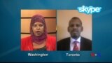Qubanaha VOA, Dec. 18, 2014
