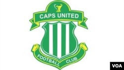 Caps-United