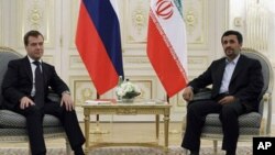 Îdrîs Ahmedî: Toleyên li dijî Îranê Cûdahî dinav Serên Rijêmê de Peyda nekirîye.