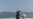 German warships await orders on crossing Taiwan Strait