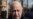 The Year in Review: Influential People Who Died in 2023