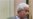 Libyan Defection Is Potential Intelligence Goldmine