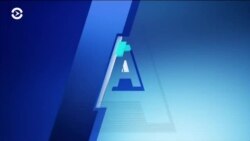 «Настоящее время. Америка» – 8 июля 2020