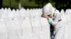 Srebrenica, 11. jul 2020.
