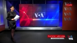 اینترنت برگشت؛ تصاویر تازه، خشونت جمهوری اسلامی را عریان‌تر کرد
