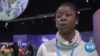 COP26: African Youth Demand Rich Nations Fulfill Promises