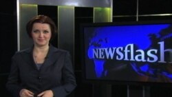 Newsflash