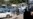 18 Dead in Suicide Attack on Somali Police Academy