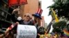 EU is Preparing for More Venezuela Sanctions