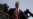 Trump llama a finalizar investigación Mueller pese a nuevos hallazgos intervención rusa