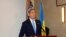 Учасники іранських ядерних переговорів в Омані