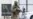 Two Terror Suspects to Appear at Brussels Custody Hearing