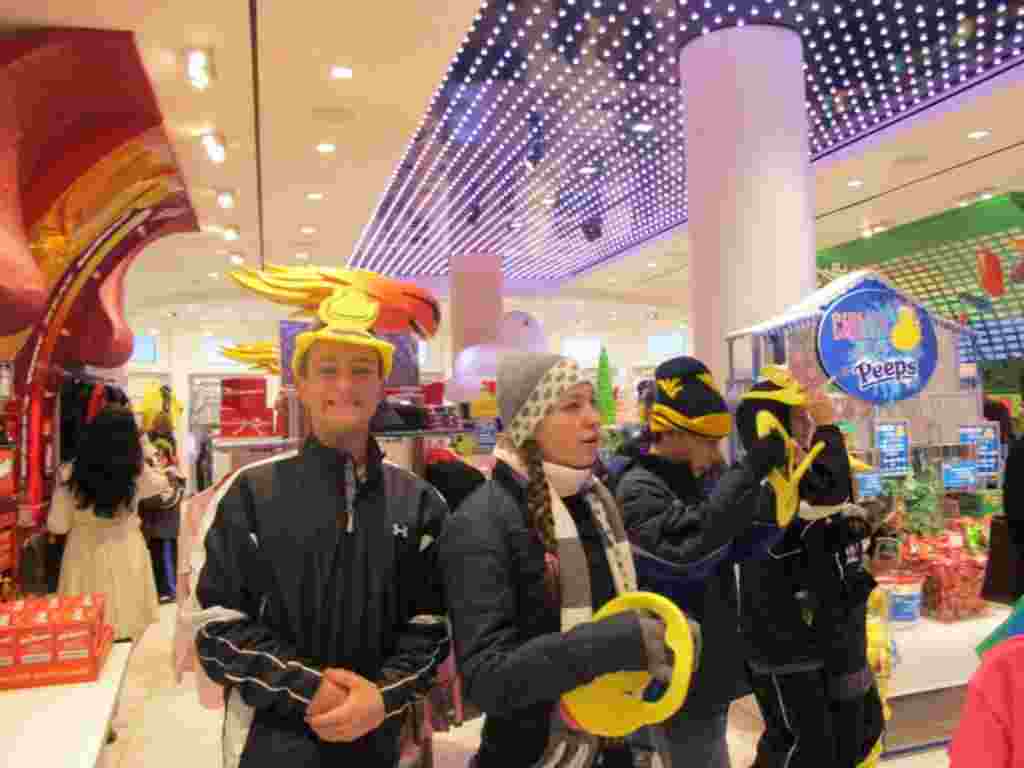 جمعه دهم دسامبر - هفته ای که گذشت به روایت تصویر