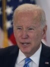 Biden će odlučno reagovati ako Rusija pokrene nuklearni napad
