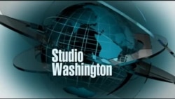 Studio Washington