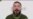 Documentary Profiles Ai Weiwei's Activism