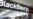 BlackBerry despide a 2.000