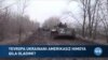 Xalqaro hayot - 21-fevral, 2025-yil - Yevropa Ukrainani Amerikasiz himoya qila oladimi?