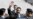 US Ambassador Released From Seoul Hospital