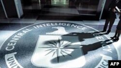 Əfqanıstanda ABŞ-ın kəşfiyyat qərargahına hücum edilib