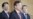 S. Korea Considers Lifting Some Sanctions on N. Korea