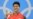 Perenang Joseph Schooling Disambut Meriah di Singapura