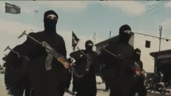 British Video Urges Radicalized Women Not to Travel to Syria