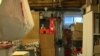 Hoarding occurs in approximately five percent of the population, according to experts.
