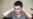 Freed IS Hostages Tell of Physical, Psychological Torture