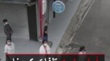 آمار پایین تلفات کرونا در تایلند؛ امید این کشور به جذب گردشگر