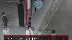 آمار پایین تلفات کرونا در تایلند؛ امید این کشور به جذب گردشگر