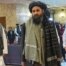 Mullah Abdul Ghani Baradar