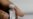 Pfizer, BioNTech Agree to Produce COVID-19 Vaccine for Africa