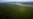Bolivia y Brasil coordinan plan para sofocar incendios forestales en la Amazonia