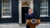 Британия присоединится к США в борьбе против «Исламского государства»